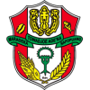 Logo Desa Ciromanie